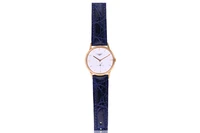 Longines - Asta Preziosi Longines - Asta Preziosi