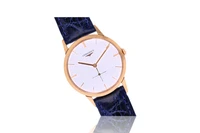 Longines - Asta Preziosi Longines - Asta Preziosi