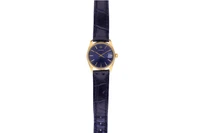 Lorenz, orologio in oro - Asta Preziosi Lorenz, orologio in oro - Asta Preziosi