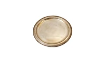 Piatto in argento - Asta Preziosi Piatto in argento - Asta Preziosi