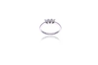 Recarlo, anello con diamanti - Asta Preziosi Recarlo, anello con diamanti - Asta Preziosi