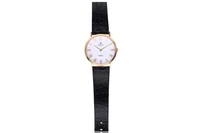 Rolex Cellini - Asta Preziosi Rolex Cellini - Asta Preziosi