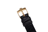 Rolex Cellini - Asta Preziosi Rolex Cellini - Asta Preziosi