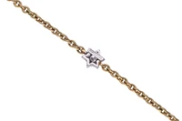 Schreiber bracciale con diamante - Asta Preziosi Schreiber bracciale con diamante - Asta Preziosi