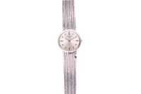Vacheron & Constantin - Asta Preziosi Vacheron & Constantin - Asta Preziosi