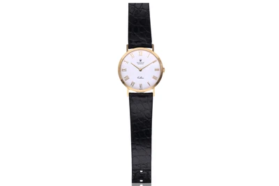 Rolex Cellini - Asta Preziosi Rolex Cellini - Asta Preziosi