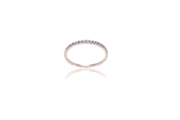 Anello con diamanti - Asta Preziosi Anello con diamanti - Asta Preziosi
