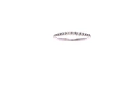 Anello con diamanti - Asta Preziosi Anello con diamanti - Asta Preziosi