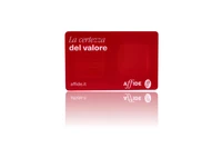 Diamante ct 0,79 - Asta Preziosi