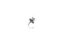 Orecchino con diamante, attribuito a Crivelli - Asta Preziosi Orecchino con diamante, attribuito a Crivelli - Asta Preziosi
