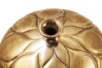 Vaso in argento - Asta Preziosi