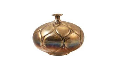 Vaso in argento - Asta Preziosi