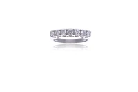 Anello con diamanti - Asta Preziosi Anello con diamanti - Asta Preziosi