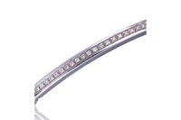 Arkano, bracciale con diamanti - Asta Preziosi Arkano, bracciale con diamanti - Asta Preziosi
