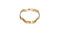 Bracciale con pietre - Asta Preziosi