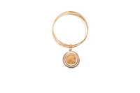Bracciale in oro - Asta Preziosi Bracciale in oro - Asta Preziosi