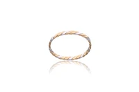 Bracciale in oro - Asta Preziosi