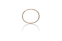 Bracciale in oro - Asta Preziosi