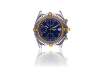 Breitling Chronomat - Asta Preziosi Breitling Chronomat - Asta Preziosi