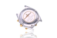 Breitling Chronomat - Asta Preziosi Breitling Chronomat - Asta Preziosi
