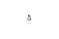 Ciondolo con diamante - Asta Preziosi Ciondolo con diamante - Asta Preziosi