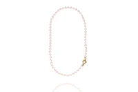 Collana di perle coltivate - Asta Preziosi Collana di perle coltivate - Asta Preziosi
