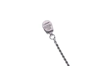 Damiani, collana con diamanti e perla - Asta Preziosi Damiani, collana con diamanti e perla - Asta Preziosi