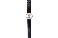 Eberhard e Co, orologio in oro - Asta Preziosi Eberhard e Co, orologio in oro - Asta Preziosi