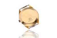 Longines, orologio in oro - Asta Preziosi Longines, orologio in oro - Asta Preziosi