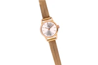 Omega, orologio in acciaio - Asta Preziosi Omega, orologio in acciaio - Asta Preziosi