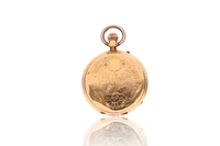 Orologio da tasca - Asta Preziosi Orologio da tasca - Asta Preziosi