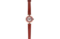 Orologio in oro - Asta Preziosi Orologio in oro - Asta Preziosi