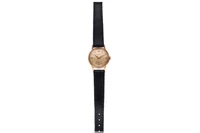 Zenith, orologio in oro rosa - Asta Preziosi Zenith, orologio in oro rosa - Asta Preziosi