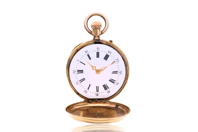 Orologio da tasca - Asta Preziosi Orologio da tasca - Asta Preziosi