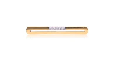 Pomellato spilla con diamanti - Asta Preziosi Pomellato spilla con diamanti - Asta Preziosi