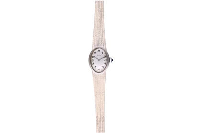 Zenith, orologio in oro - Asta Preziosi Zenith, orologio in oro - Asta Preziosi