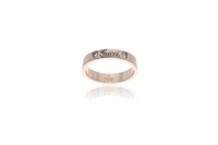 Anello con diamanti - Asta Preziosi Anello con diamanti - Asta Preziosi