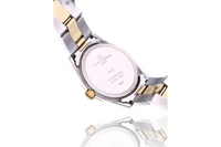 Baume & Mercier Riviere orologio - Asta Preziosi Baume & Mercier Riviere orologio - Asta Preziosi