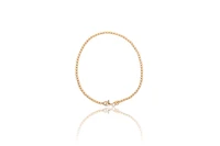 Bracciale - Asta Preziosi