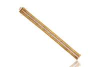 Bracciale con diamanti - Asta Preziosi Bracciale con diamanti - Asta Preziosi