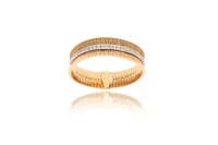 Bracciale con diamanti - Asta Preziosi Bracciale con diamanti - Asta Preziosi