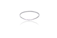 Bracciale con pietre - Asta Preziosi Bracciale con pietre - Asta Preziosi