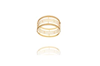 Bracciale in oro - Asta Preziosi