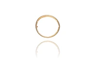Bracciale in oro - Asta Preziosi
