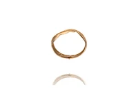 Bracciale in oro - Asta Preziosi
