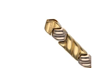 Chimento, bracciale in oro - Asta Preziosi Chimento, bracciale in oro - Asta Preziosi