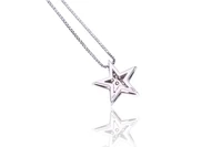 Collana con diamanti - Asta Preziosi Collana con diamanti - Asta Preziosi