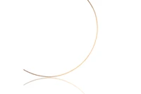 Collana in oro - Asta Preziosi