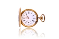 Orologio da tasca - Asta Preziosi Orologio da tasca - Asta Preziosi
