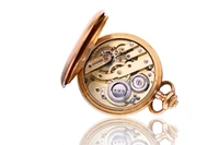 Orologio da tasca - Asta Preziosi Orologio da tasca - Asta Preziosi